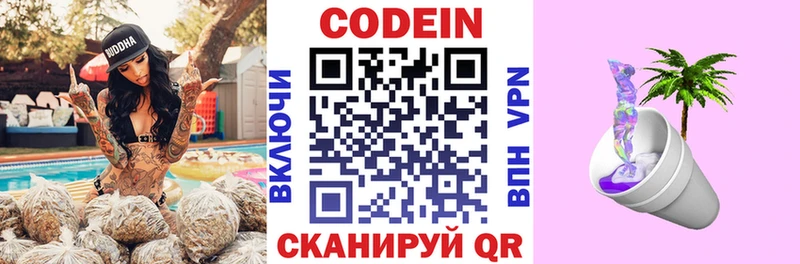 купить наркотики цена  Копейск  Codein Purple Drank 