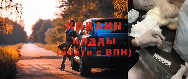 Альфа ПВП Краснослободск