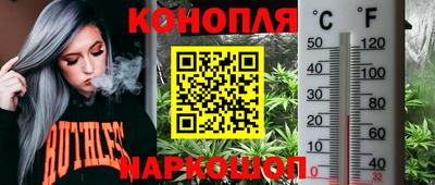 прущие крисы Волжск