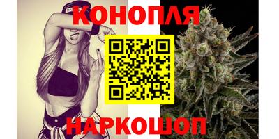 jwh Волгодонск