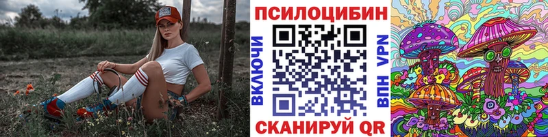 Псилоцибиновые грибы ЛСД  Копейск 
