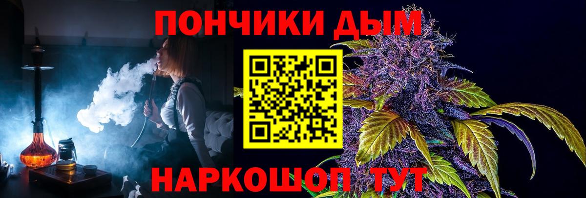 МАРИХУАНА SATIVA & INDICA  Каннабис план  Вход с VPN  Копейск  Канабис SATIVA & INDICA  МАРИХУАНА семена 